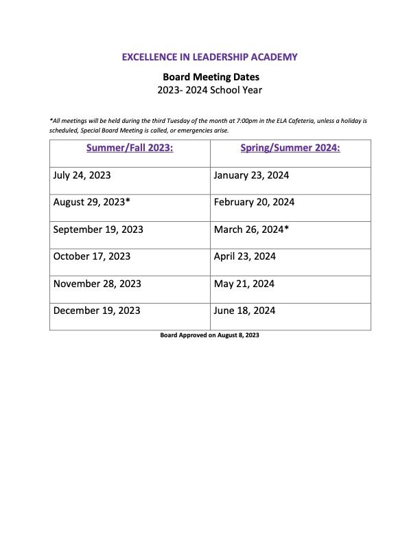 School board board meetings texas government code 551 056 